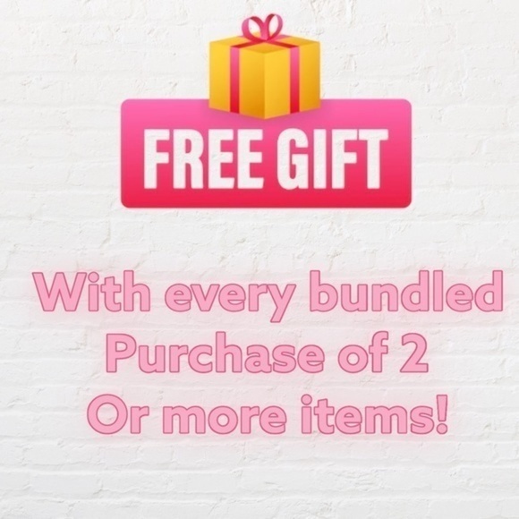 Aromatherapy Essential Oil Roll On Bottles Muscle Ease Peppermint Tea Tree - Picture 9 of 9